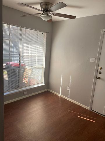 8531 Grand Knolls Drive, Houston, TX 77083