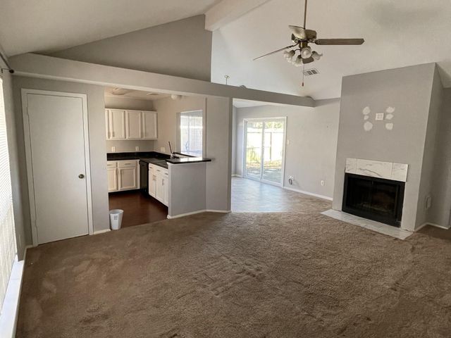 8531 Grand Knolls Drive, Houston, TX 77083