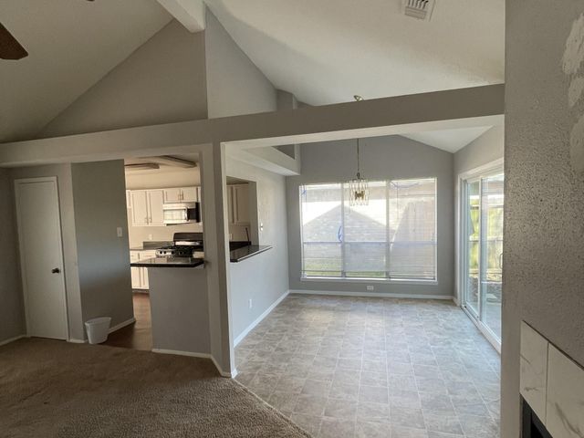 8531 Grand Knolls Drive, Houston, TX 77083