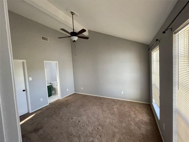 8531 Grand Knolls Drive, Houston, TX 77083