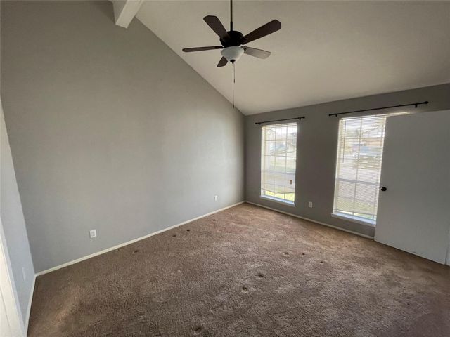 8531 Grand Knolls Drive, Houston, TX 77083