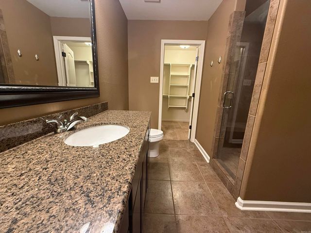 2900 Perth Cove, Benton, AR 72015