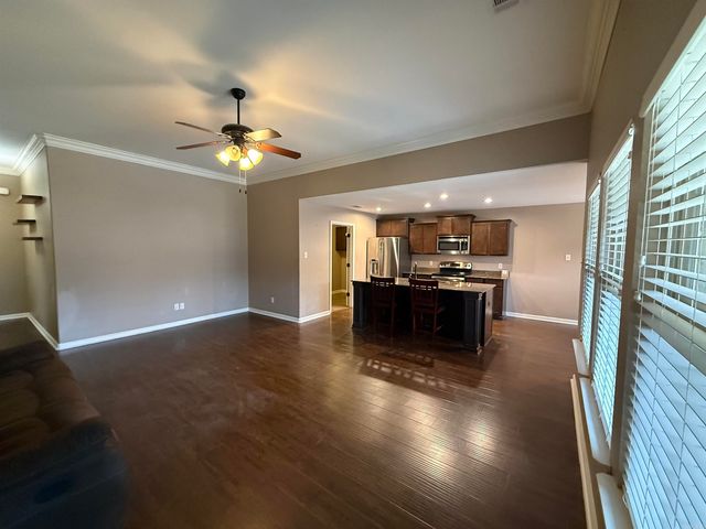 2900 Perth Cove, Benton, AR 72015