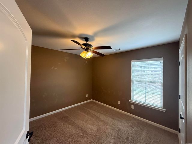 2900 Perth Cove, Benton, AR 72015