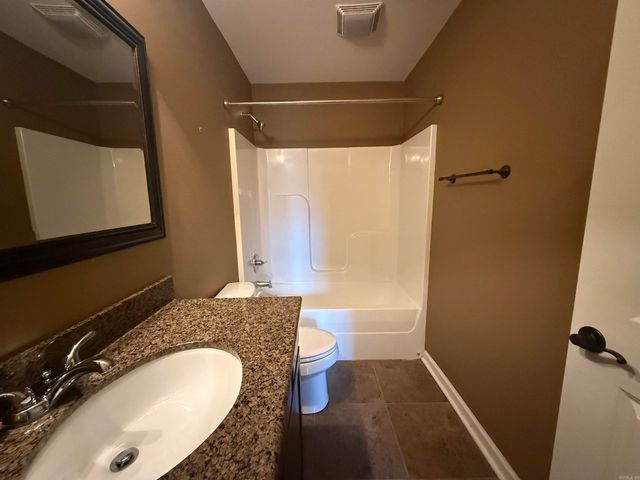 2900 Perth Cove, Benton, AR 72015