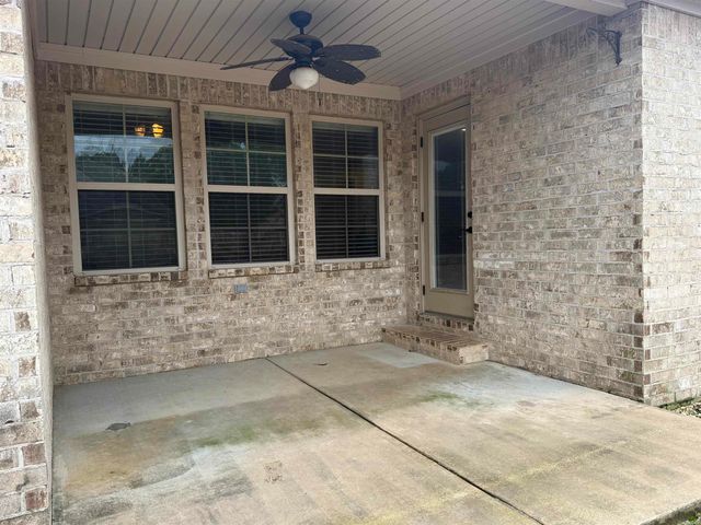 2900 Perth Cove, Benton, AR 72015