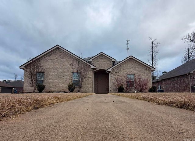 2900 Perth Cove, Benton, AR 72015