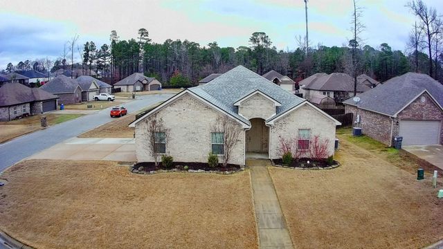 2900 Perth Cove, Benton, AR 72015