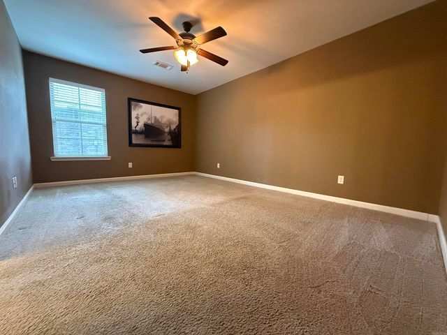 2900 Perth Cove, Benton, AR 72015