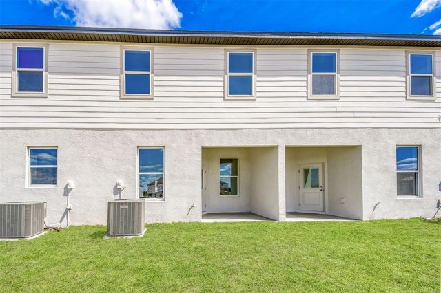 715 POPPY LANE, Dundee, FL 33838