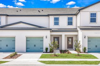 715 POPPY LANE, Dundee, FL 33838