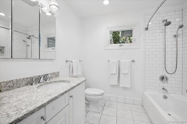 268 Broadfield Road, New Rochelle, NY 10804
