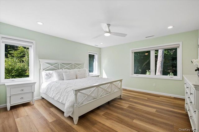 268 Broadfield Road, New Rochelle, NY 10804
