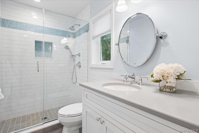 268 Broadfield Road, New Rochelle, NY 10804