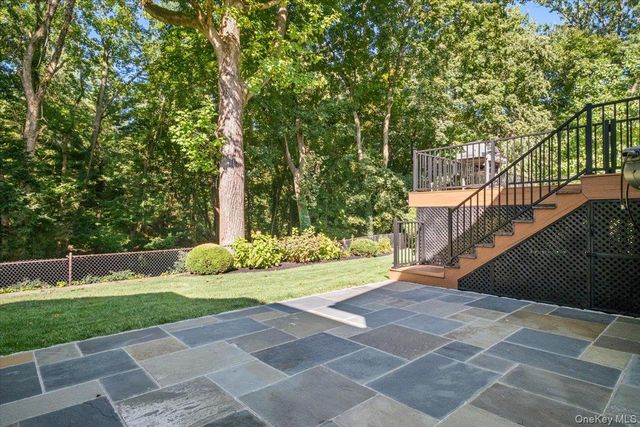268 Broadfield Road, New Rochelle, NY 10804