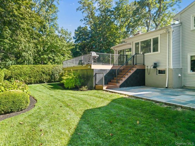 268 Broadfield Road, New Rochelle, NY 10804