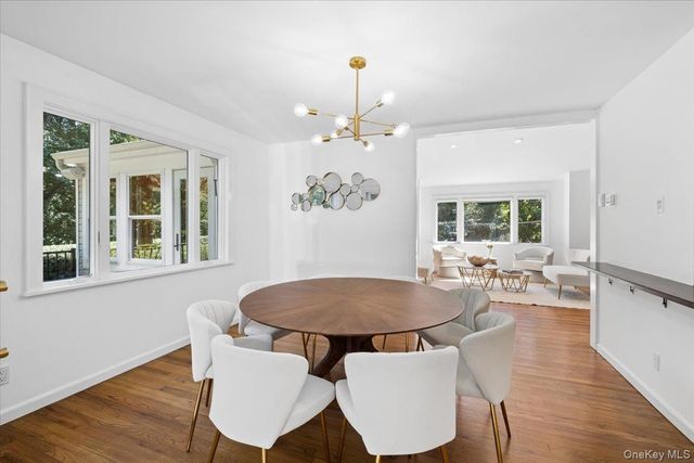 268 Broadfield Road, New Rochelle, NY 10804