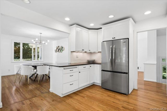268 Broadfield Road, New Rochelle, NY 10804