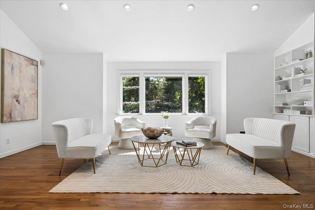 268 Broadfield Road, New Rochelle, NY 10804 — photo 2