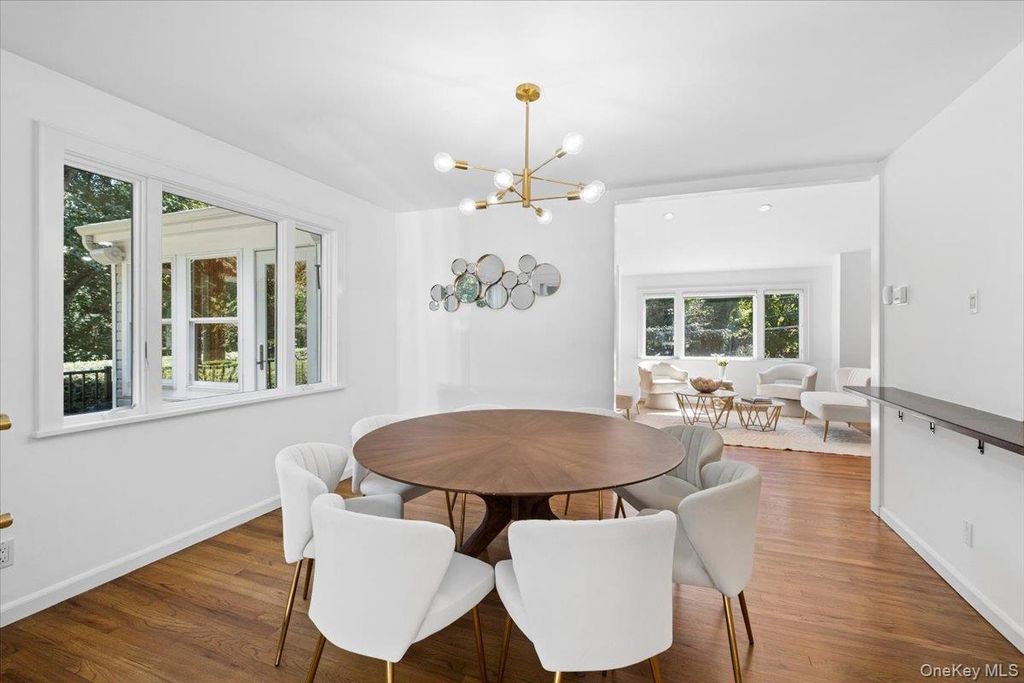 268 Broadfield Road, New Rochelle, NY 10804 — photo 5
