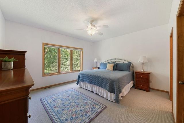 11021 Timberline Drive N, Champlin, MN 55316