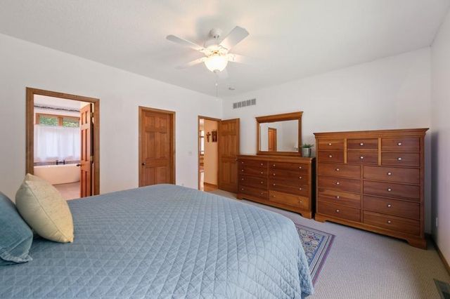 11021 Timberline Drive N, Champlin, MN 55316