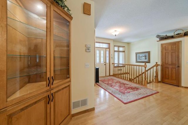 11021 Timberline Drive N, Champlin, MN 55316