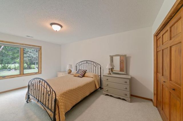 11021 Timberline Drive N, Champlin, MN 55316