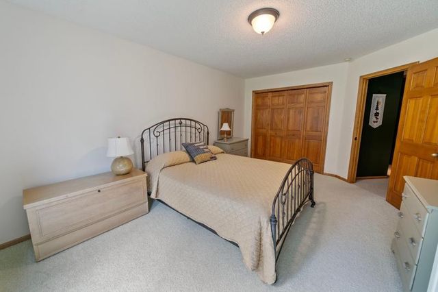11021 Timberline Drive N, Champlin, MN 55316