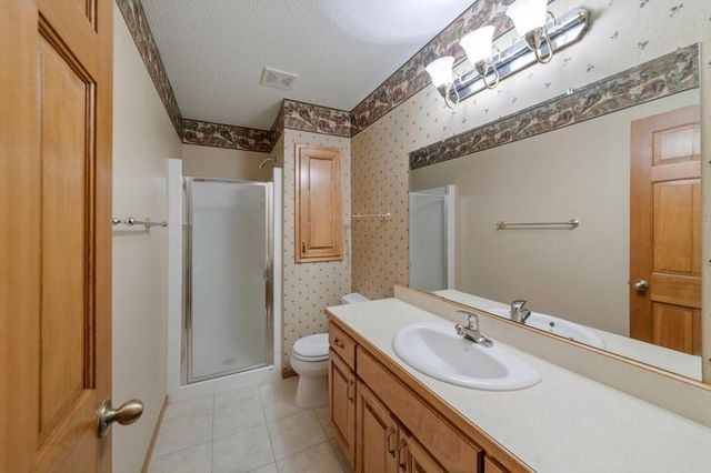 11021 Timberline Drive N, Champlin, MN 55316