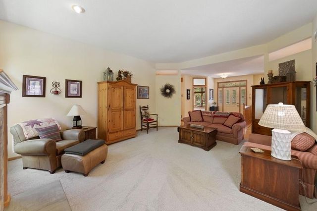 11021 Timberline Drive N, Champlin, MN 55316