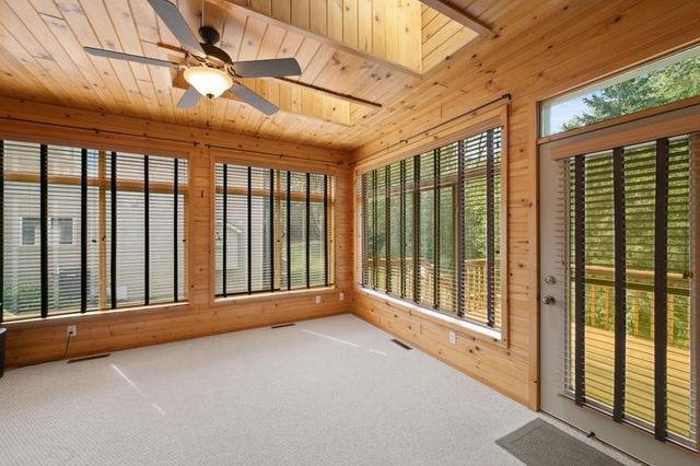 11021 Timberline Drive N, Champlin, MN 55316