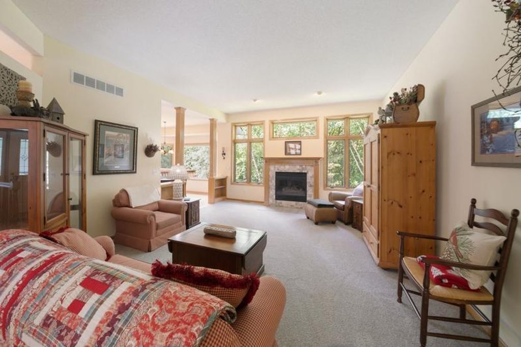 11021 Timberline Drive N, Champlin, MN 55316 — photo 3