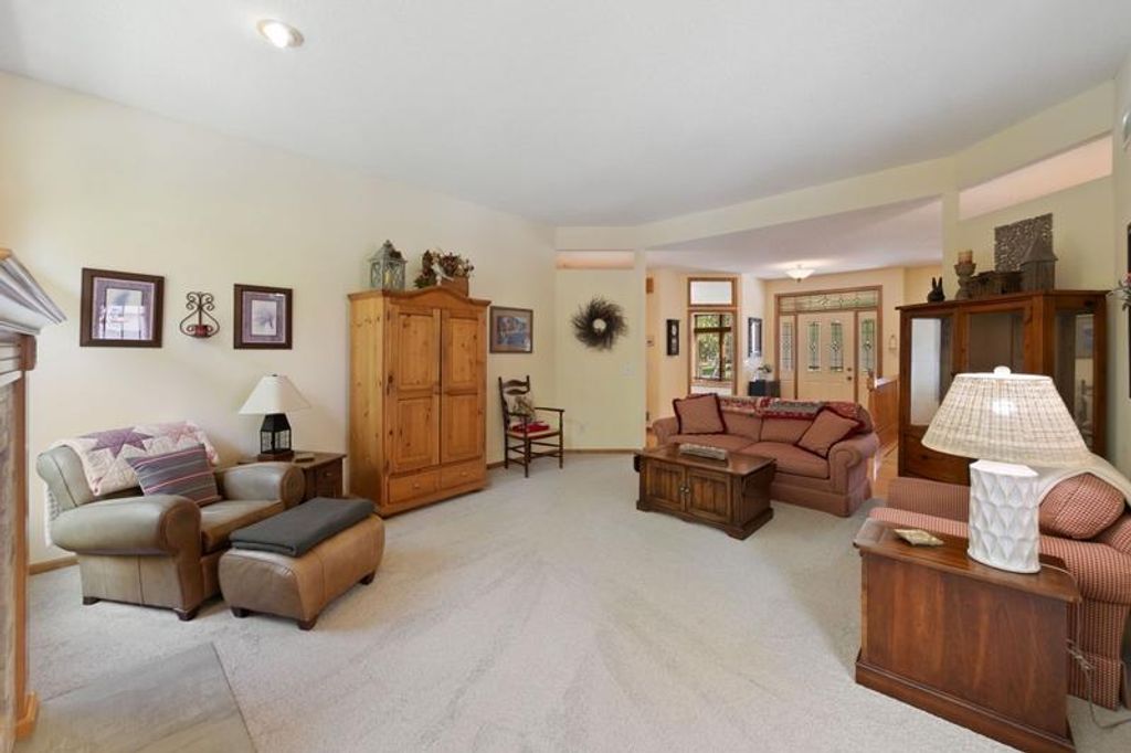 11021 Timberline Drive N, Champlin, MN 55316 — photo 4