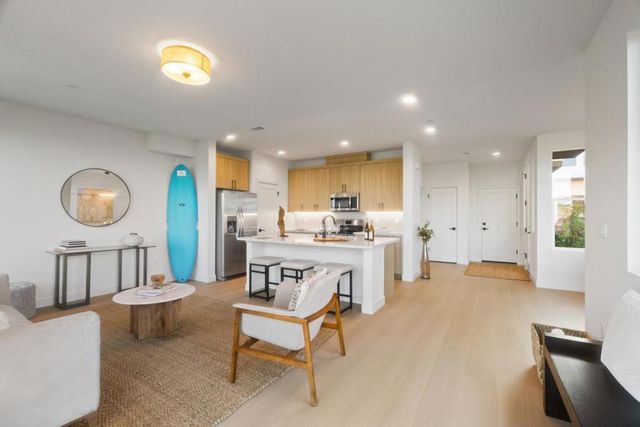 821 Fassler Avenue, Pacifica, CA 94044