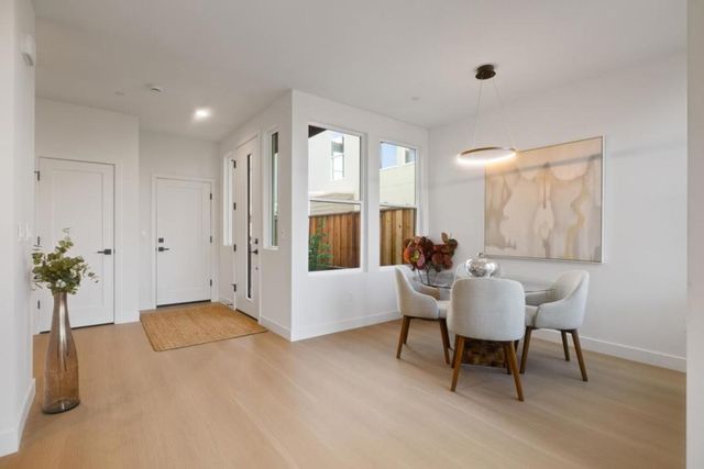 821 Fassler Avenue, Pacifica, CA 94044