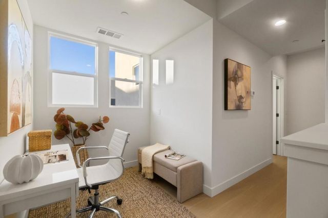 821 Fassler Avenue, Pacifica, CA 94044