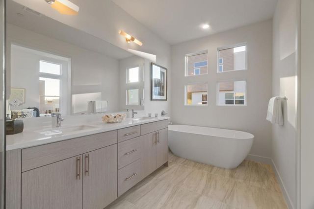 821 Fassler Avenue, Pacifica, CA 94044
