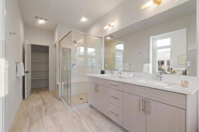 821 Fassler Avenue, Pacifica, CA 94044