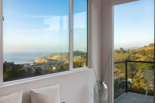 821 Fassler Avenue, Pacifica, CA 94044