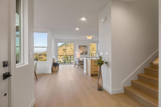 821 Fassler Avenue, Pacifica, CA 94044