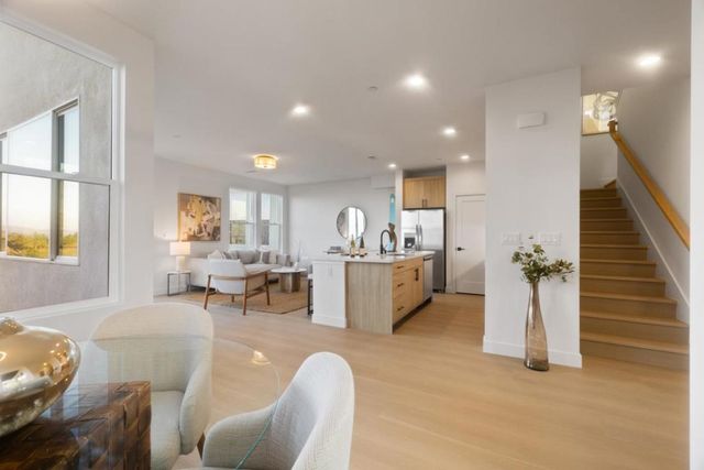 821 Fassler Avenue, Pacifica, CA 94044