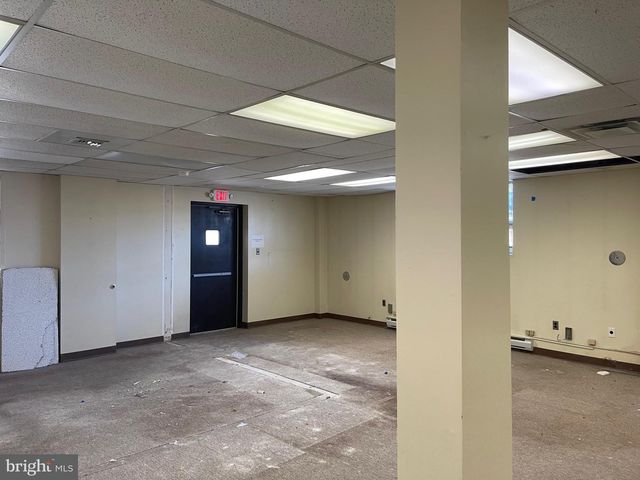 4600 EDGMONT AVE #1, Brookhaven, PA 19015