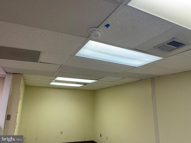 4600 EDGMONT AVE #1, Brookhaven, PA 19015