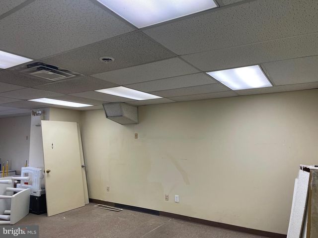 4600 EDGMONT AVE #1, Brookhaven, PA 19015