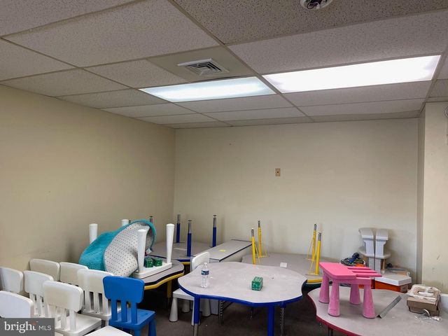 4600 EDGMONT AVE #1, Brookhaven, PA 19015