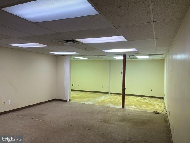 4600 EDGMONT AVE #1, Brookhaven, PA 19015