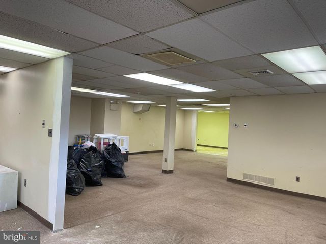 4600 EDGMONT AVE #1, Brookhaven, PA 19015