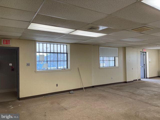 4600 EDGMONT AVE #1, Brookhaven, PA 19015