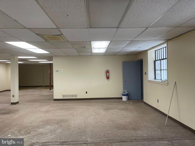 4600 EDGMONT AVE #1, Brookhaven, PA 19015